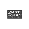 Martiderm