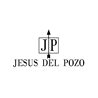 Jesus Del Pozo