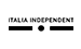 Italia Independent