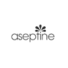 Aseptine