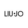 Liu·Jo