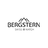 Bergstern