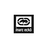 Marc Ecko
