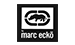 Marc Ecko