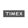 Timex