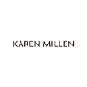 Karen Millen