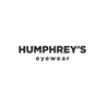 Humphreys