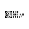 The Indian Face
