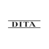 Dita