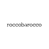 Rocco Barocco