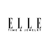Elle