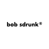 Bob Sdrunk
