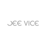 Jee Vice