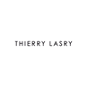 Thierry Lasry
