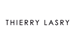 Thierry Lasry