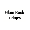 Glam Rock