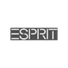 Esprit