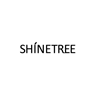 Shinetree