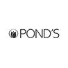 Pond's