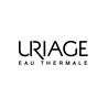 New Uriage
