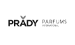 Prady Parfums