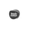 Bodynatur