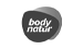 Bodynatur