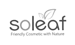 Soleaf