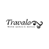 Travalo