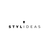 Stylideas