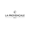 La Provençale Bio