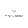 Mockberg