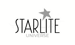 Starlite Design