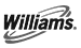 Williams