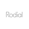 Rodial