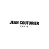 Jean Couturier