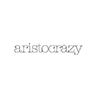Aristocrazy