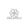 Guru