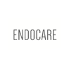 Endocare