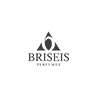 Briseis