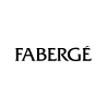 Faberge