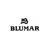 Blumar