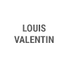 Louis Valentin