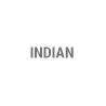 Indian