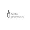 Natuaromatic