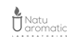 Natuaromatic