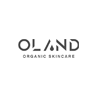 Oland