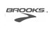 Brooks