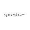 Speedo