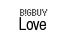 BigBuy Love